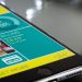 Mobile phone scam pexels