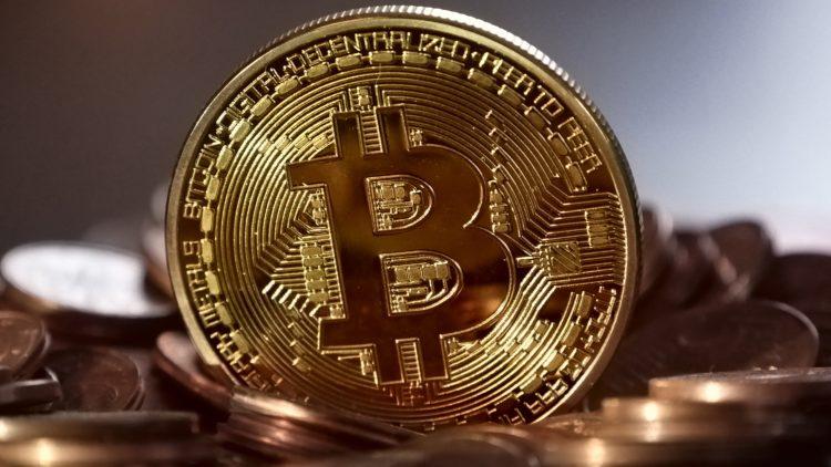 bitcoin atm în thailanda trade forex folosind bitcoin