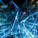 Data networking