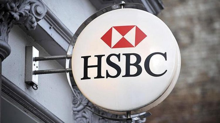 HSBC