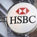 HSBC
