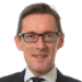 Ian Gorst
