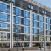 Finance Centre Jersey