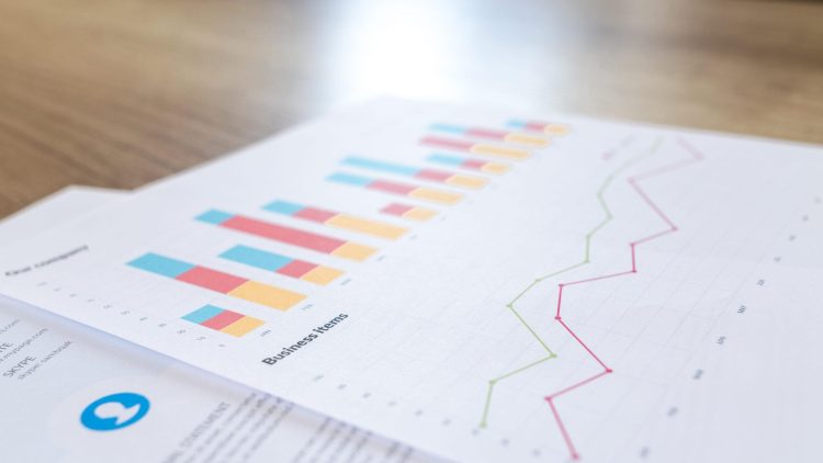 Graph performance