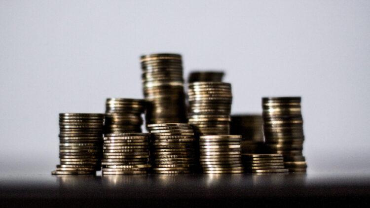 Money