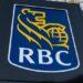 RBC logo