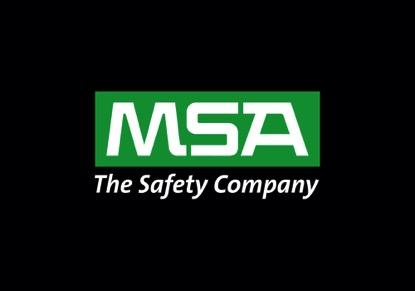 Global safety company appoints Oi for major European ...