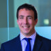 Andrew Boyce