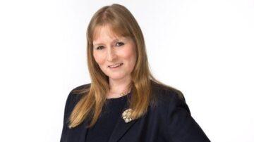 Barbara Corbett