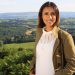 Anita Rani