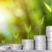 Green finance