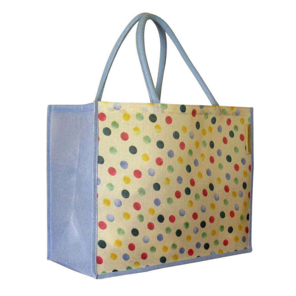 Bags Made From Recycled Plastic Bottles 2025