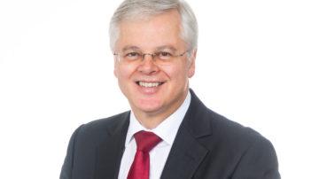 Geoff Cook
