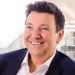 Nigel Le Quesne