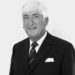 Sir Geoffery Rowland