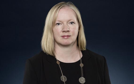 Bedell Kate Ovenden