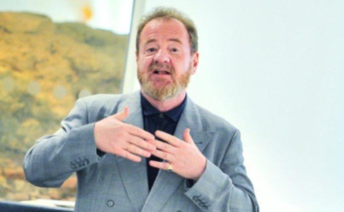 Joe Dignan