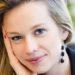 Diana Biggs, HSBC