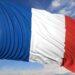 French flag
