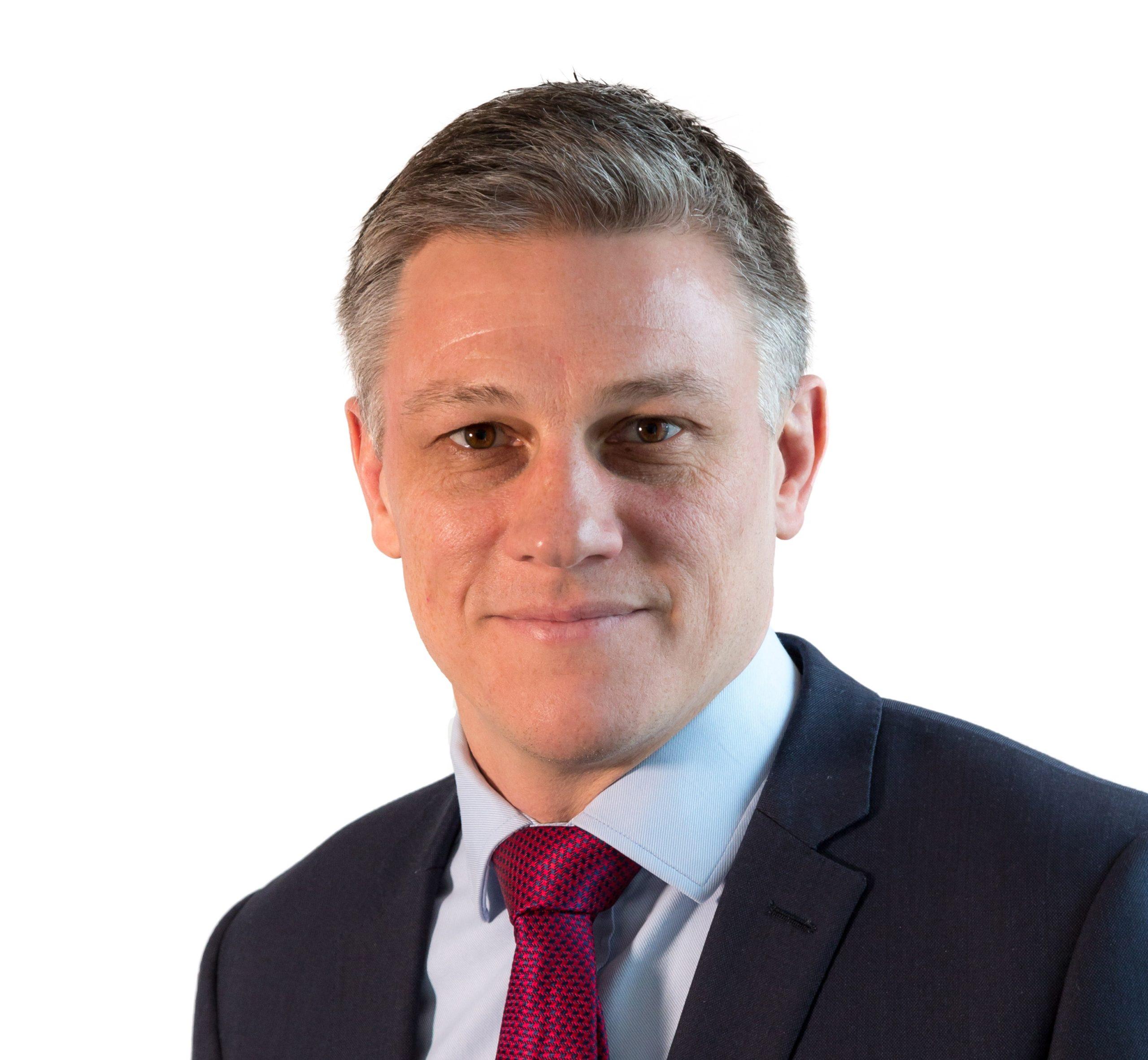 Directors’ Duties under Spotlight for Collas Crill Conference - Channel Eye