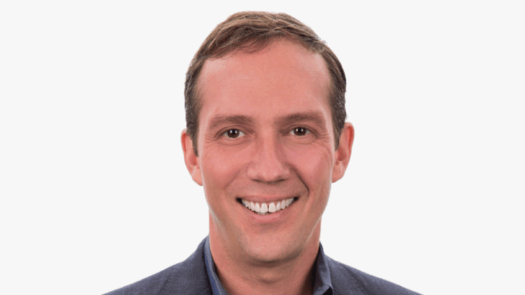 Michael Jansen