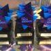 TechAwards 2018