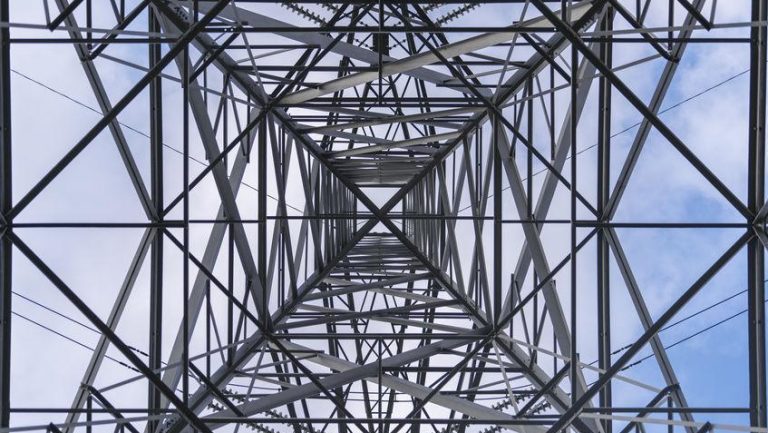 Potential new owner found for Sark Electricity - Channel Eye