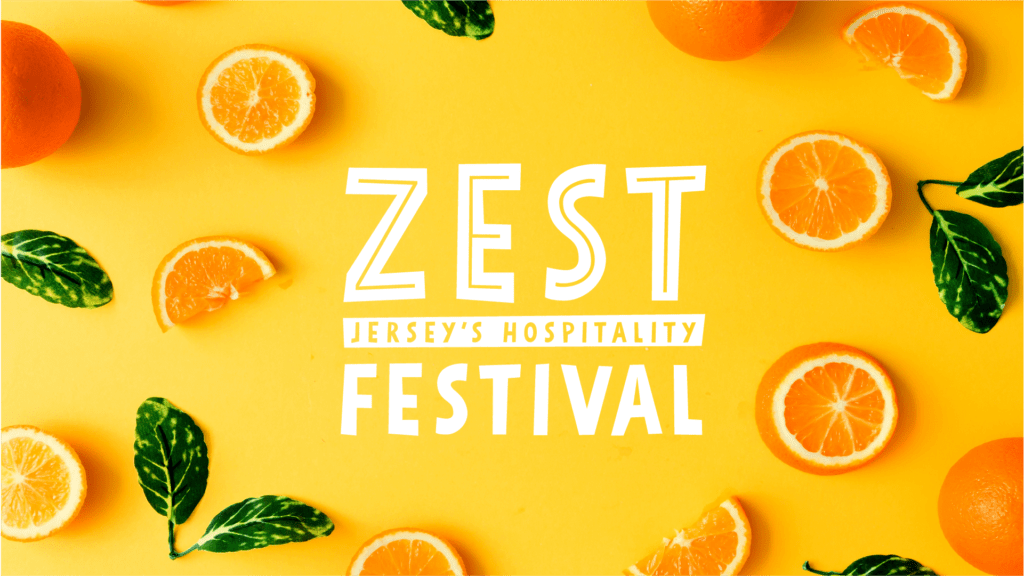New festival launched to bring Zest to hospitality sector Channel Eye
