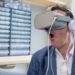 VR annual review