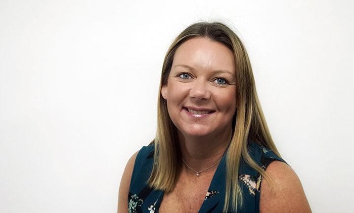 CI Travel Group welcomes new Customer Services Manager