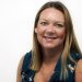 CI Travel Group welcomes new Customer Services Manager