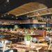 New Shipyard pub will be the first port of call for all