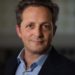 Jersey Hospitality Association elects new Chair