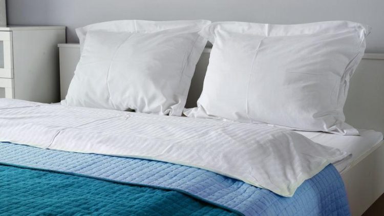 Guernsey hotel bed stock down 25% in ten years