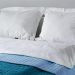 Guernsey hotel bed stock down 25% in ten years