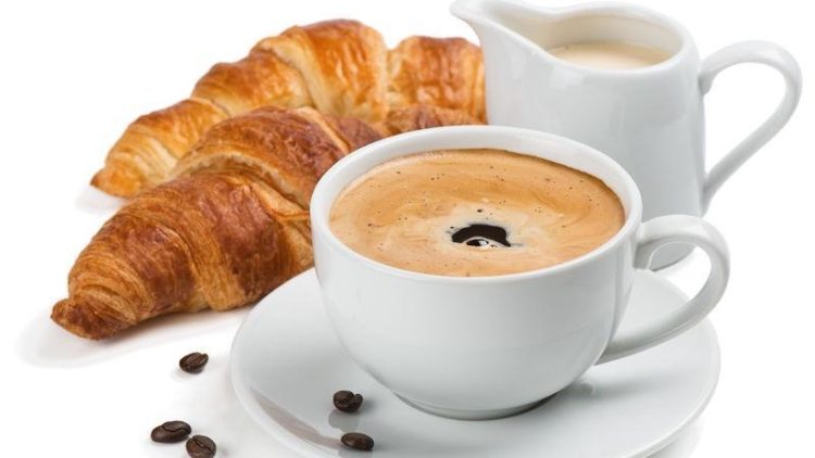 New caterers for Guernsey Airport cafes