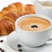 New caterers for Guernsey Airport cafes