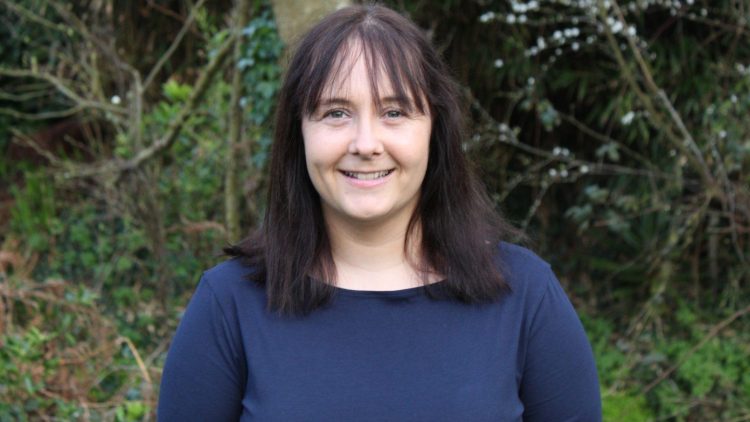 New manager at Guernsey Folk and Costume Museum