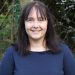 New manager at Guernsey Folk and Costume Museum