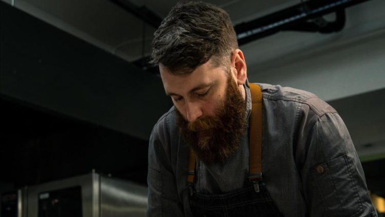 New chef at Guernsey’s Duke of Richmond Hotel