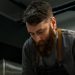 New chef at Guernsey’s Duke of Richmond Hotel
