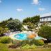 British Airways Customer Excellence Award for The Atlantic Hotel