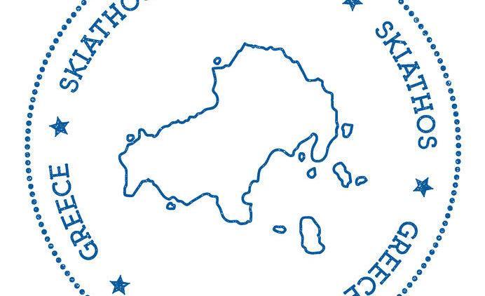 Flight operator cancels entire service from Southampton Airport this summer