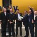 New air route from Guernsey to Southampton with Aurigny