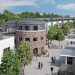 Plans for ‘the biggest tourism development in Jersey this century’