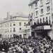 Jersey War Tunnels launches search for untold occupation stories