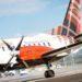 New airlink between Jersey and Bournemouth