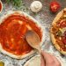Guernsey Electricity supports new ‘Eat, Drink & Be Local’ festival in Guernsey
