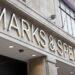 Marks and Spencer