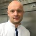 New Head Chef joins team at La Mare Wine Estate in Jersey